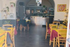 ristorante-pizzeria