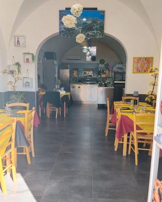  ristorante-pizzeria