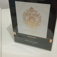 Profumo