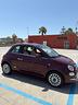 fiat-500-1-2-lounge