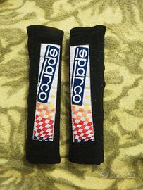 Copri cinture sparco