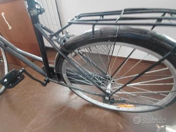 tempo libero 