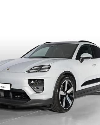 ricambi per porsche cayenne 9y4 2025 2026 DISPONIA