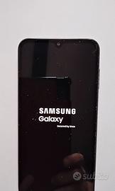 Galaxy A15 4 G + cover in omaggio