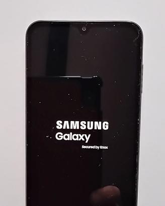 Galaxy A15 4 G + cover in omaggio