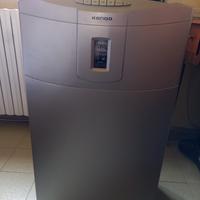 climatizzatore portatile Kendo 11.000Btu