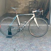 Bici da Corsa ROWA S.R. Two