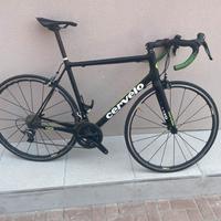 cervelo r5