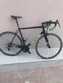 cervelo r5