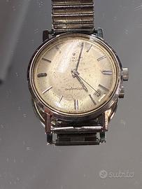 Orologio Zenith