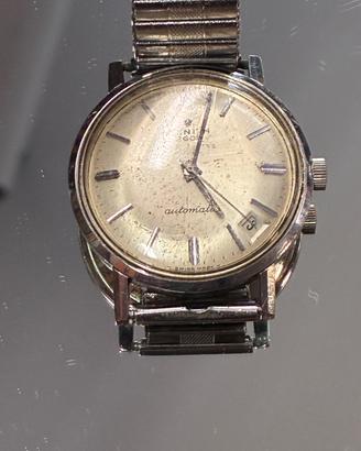 Orologio Zenith