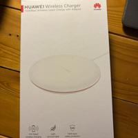 Caricatore wirless Huawei