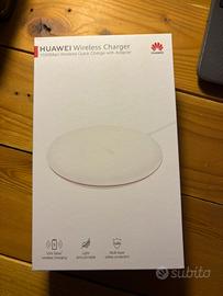 Caricatore wirless Huawei