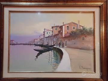 QUADRO