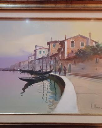 QUADRO