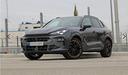 cerchi-nuovi-in-lega-cupra-formentor-da-19
