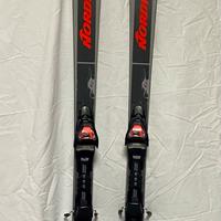 Nordica sci dobermann spitfire 70 pro FDT