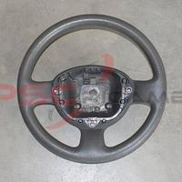 Volante sterzo Fiat Punto 2° serie