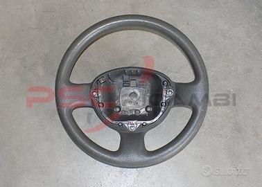 Volante sterzo Fiat Punto 2° serie