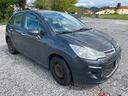 ricambi-citroen-c3-benzina-2015