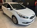 kia-cee-d-1-6-crdi-110-cv-sw-cool