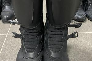 Stivali BMW Motorrad – taglia 45