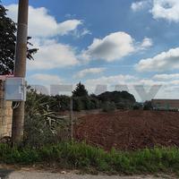 Terreno - Caltagirone