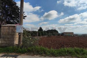 Terreno - Caltagirone