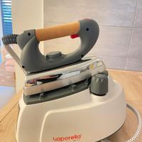 Ferro da stiro Vaporella Polti