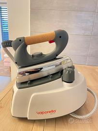 Ferro da stiro Vaporella Polti