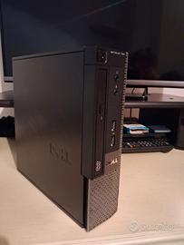 Dell Optiplex 780