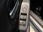 Immagine 20