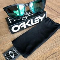 Occhiale da sole Oakley
