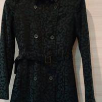 CAPPOTTO GUESS DONNA