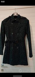 CAPPOTTO GUESS DONNA
