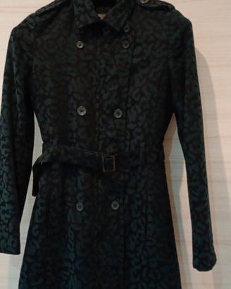 CAPPOTTO GUESS DONNA