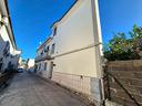 stabile-palazzo-caivano-cod-rif-3344688vrg-