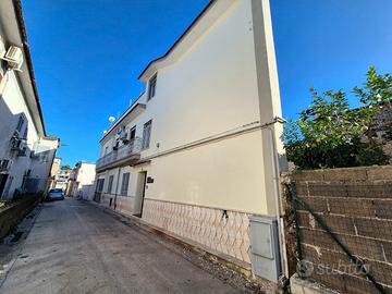Stabile/Palazzo Caivano [Cod. rif 3344688VRG]