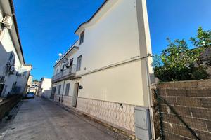 Stabile/Palazzo Caivano [Cod. rif 3344688VRG]