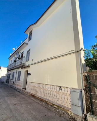 Stabile/Palazzo Caivano [Cod. rif 3344688VRG]
