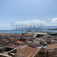 Attico/Mansarda - Termini Imerese