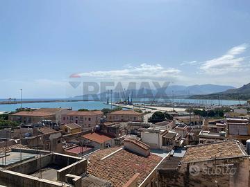 Attico/Mansarda - Termini Imerese