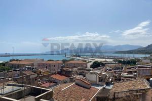 Attico/Mansarda - Termini Imerese