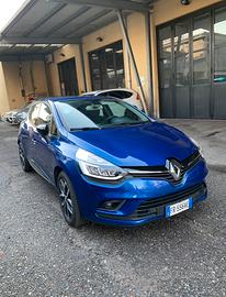 Renault Clio 0.9 tce 90cv (impianto Bose)