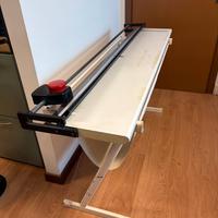 Taglierina Neolt Trim 130