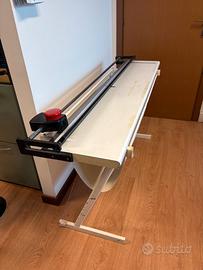 Taglierina Neolt Trim 130