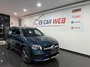 mercedes-benz-glb-200d-aut-premium-amg-4matic
