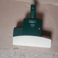 Battitappeto Vorwerk ET 340