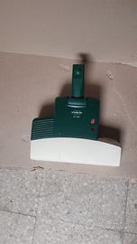 Battitappeto Vorwerk ET 340