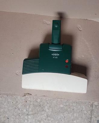 Battitappeto Vorwerk ET 340